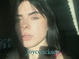 Joycejackson