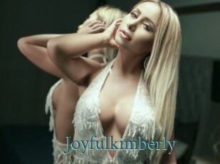 Joyfulkimberly