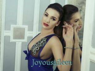 Joyousaileen