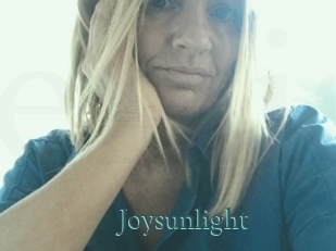 Joysunlight