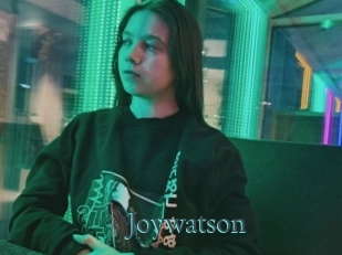 Joywatson
