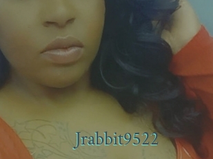 Jrabbit9522