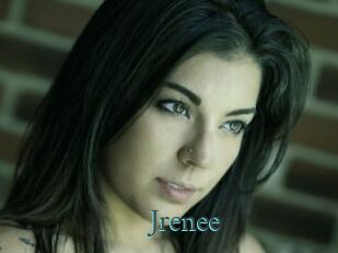 Jrenee