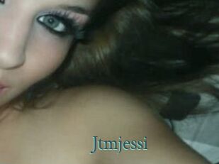 Jtmjessi