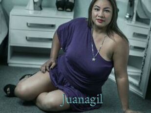 Juanagil