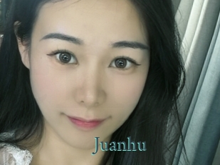 Juanhu