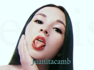 Juanitacamb