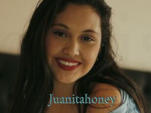 Juanitahoney