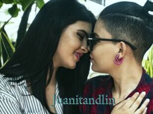Juanitandlin