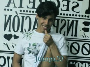 Juanpa_20