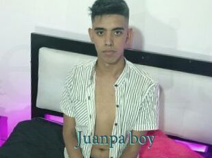 Juanpa_boy