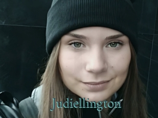 Judiellington