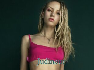 Judinour