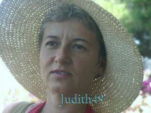 Judith49