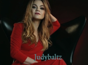 Judybaltz