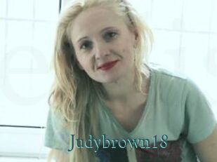 Judybrown18