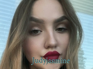 Judyjasmine