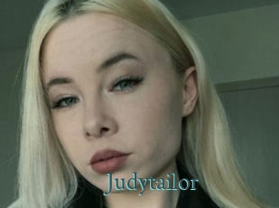 Judytailor
