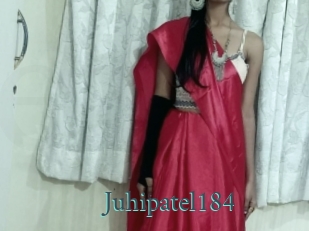 Juhipatel184