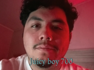 Juicy_boy_700