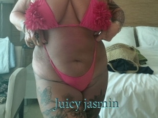 Juicy_jasmin