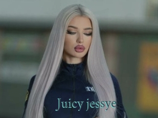 Juicy_jessye