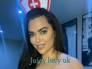 Juicy_lucy_uk
