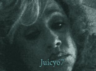 Juicy67