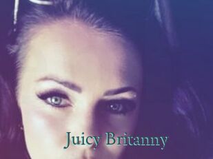 Juicy_Britanny