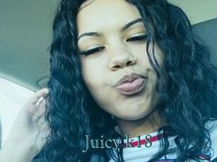 Juicy_k18