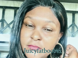 Juicyfatboobsx