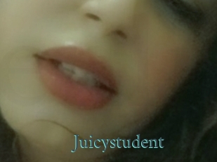 Juicystudent