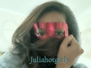 Juliahotgirly