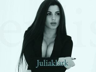 Juliaklark
