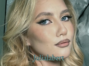Julialabert
