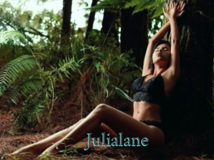 Julialane