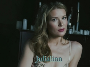 Julialinn