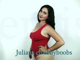 Juliana_chubbyboobs