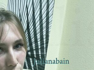 Julianabain