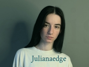 Julianaedge