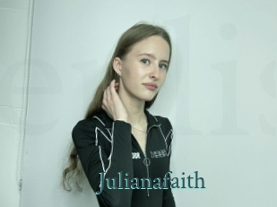 Julianafaith