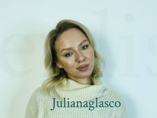 Julianaglasco