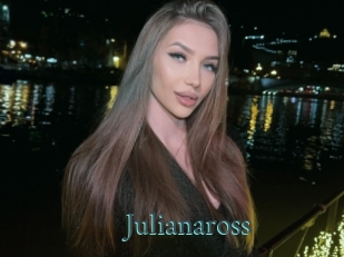 Julianaross