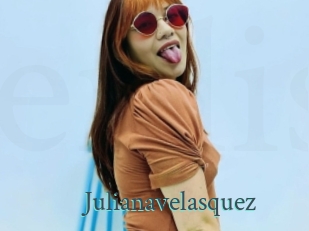 Julianavelasquez
