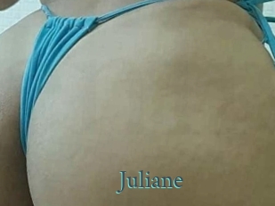 Juliane