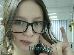 Julianelso