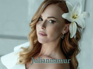 Juliannamur