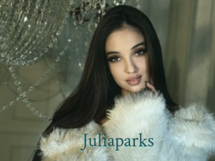 Juliaparks