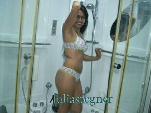 Julia_stegner
