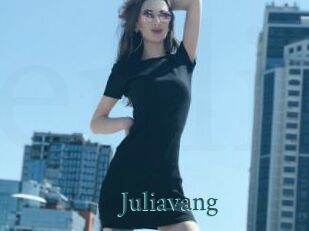 Juliavang